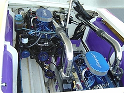 Post pics of Power Play-pp4-small-.jpg