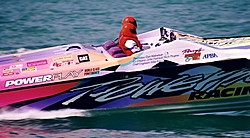 Post pics of Power Play-power-play.jpg