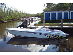 Miami Boat Show Poker Run-33pp1.jpg