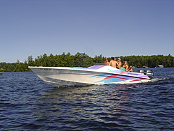 Powerplay 28' Paint Pics...-dsc01294.jpg