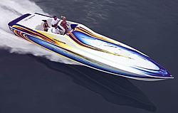 38 Pics-powerplay_38_supersport_powerboats_for_sale_3.jpg