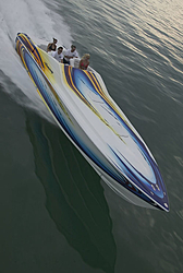 38 Pics-powerplay_38_supersport_powerboats_for_sale_5.jpg