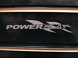 need Powerplay logo-stickers.jpg