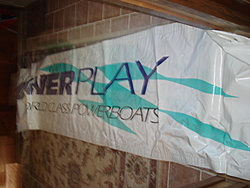powerplay sign from miami boat show-xbffds-007.jpg