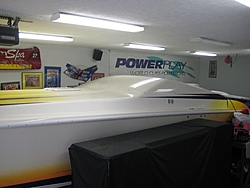 powerplay sign from miami boat show-img_2895.jpg