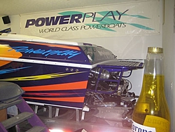 powerplay sign from miami boat show-img_2898.jpg