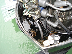 1988 Power Play 33' center console?-pp-marco-007.jpg