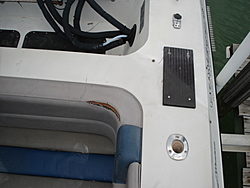 1988 Power Play 33' center console?-pp-marco-016.jpg