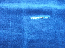 Carpet-powerplay-022.jpg