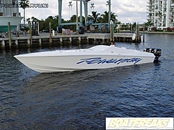 Powerplay 38 outboards-dsc00404%2520new.jpg