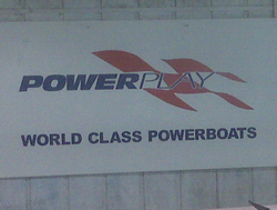 Powerplay Boats-shop2.bmp