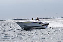 Powerplay Boats-09_laborday34.jpg