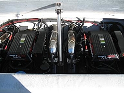 Powerplay Boats-eng.jpg