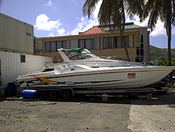 33 sport deck with outboards-img-20110430-00027-3-.jpg