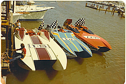 Powerplay Boats-1983-winners.jpg