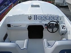 25 sportdeck photos / info-25-1998_2.jpg