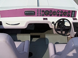 25 sportdeck photos / info-25-purple-dash1.jpg