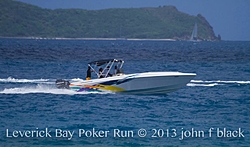 PowerPlays at BVI Poker Run 2013-repete.jpg