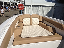 Boat Show-img_9670.jpg