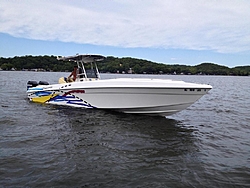 Any 33 sport fish owners on the board?-img_1403.jpg