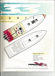 33 Powerplay Outboard Weight?-pp1.jpg