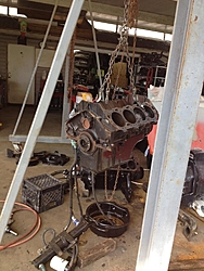 rebuilding my 33-motors-045.jpg