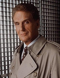 History of the 25-robertstack.jpg