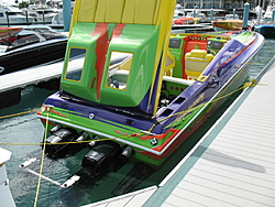 Any powerplay boat for sale, 25-33ft?-pp382.jpg