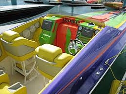 Any powerplay boat for sale, 25-33ft?-pp383.jpg