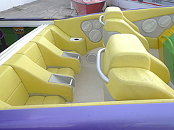 Any powerplay boat for sale, 25-33ft?-pp385.jpg