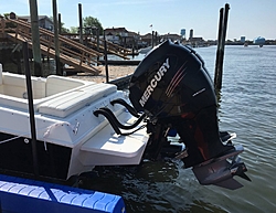 33 outboard?-image.jpeg
