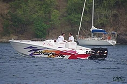 33 outboard?-image.jpeg