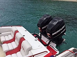 33 outboard?-image.jpeg