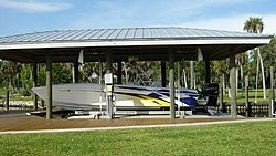 Any powerplay boat for sale, 25-33ft?-l1000101-2-.jpg