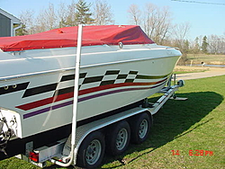 1999 29' PQ Enticer For Sale-pq-driv.jpg