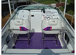27 Laser Owners And 26 Legend Owners-dsc01581.jpg