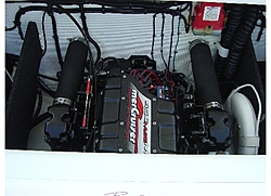 27 Laser Owners And 26 Legend Owners-engine.jpg