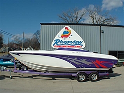 Powerquest back in Fox Lake!!!!-260-sx-legend-002-small-.jpg