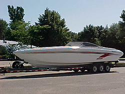A great 38 looking for a new home!-powerquest1.jpg