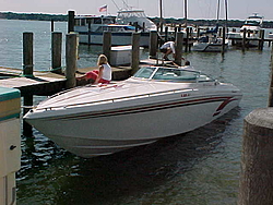 A great 38 looking for a new home!-powerquest2.jpg.jpeg