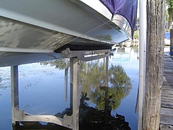 Help with bunks on a 29 Enticer-colleen-boat-lift-006.jpg