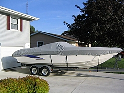 260 Legend Cover-boat-cover-2-.jpg