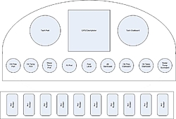 Good material for dash/IP panels?-pq-dash-1.jpg