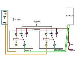 Hatch Lifting Problem-safehatchwiring1.jpg