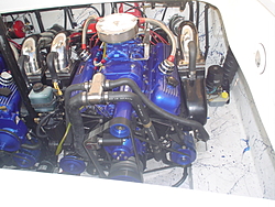 who owns the fastest PQ-cleland-engines-003.jpg