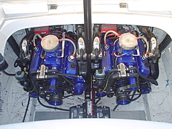 PQ Owners Check-in-cleland-engines-001.jpg