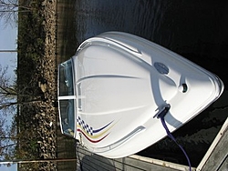 34' Powerquest performance-resized-nose-water-viper.jpg