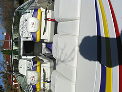 34' Powerquest performance-pad-boat-sale-4.jpg