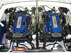 PQ Owners Check-in-boatengines1-small.jpg