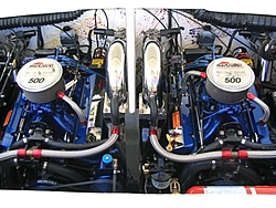 34' Powerquest performance-resized-viper-motors.jpg